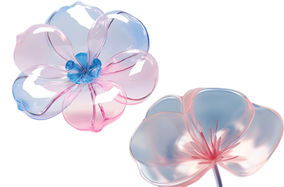 宁波市海曙祥源工艺品有限公司