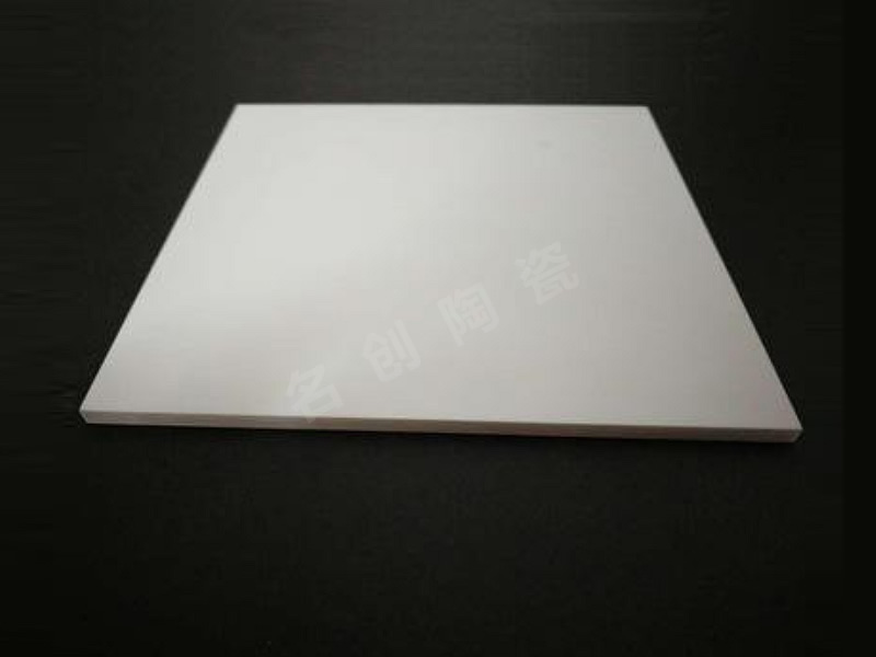 陶瓷板、陶瓷片 (1).jpg