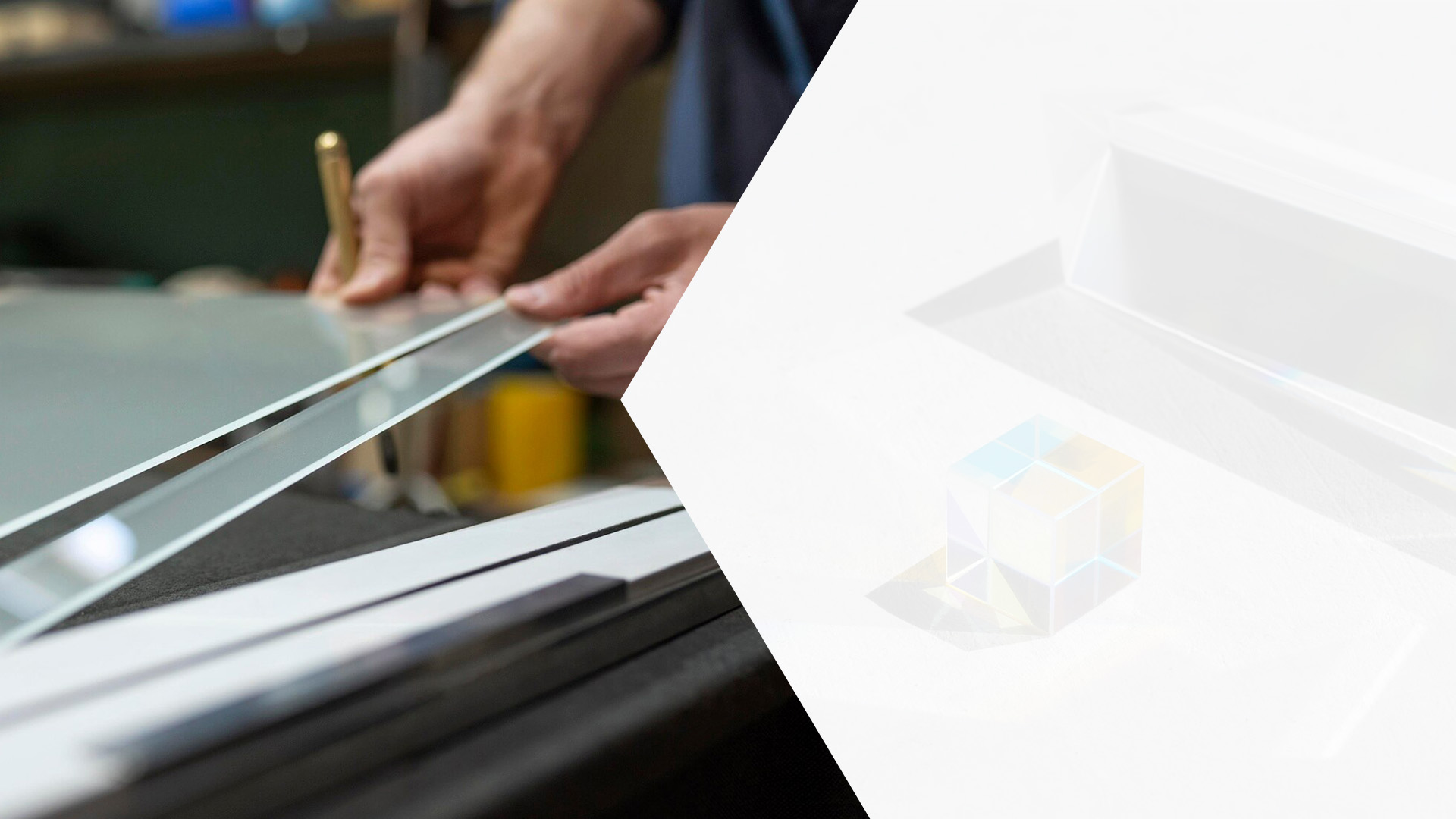 宁波市海曙祥源工艺品有限公司