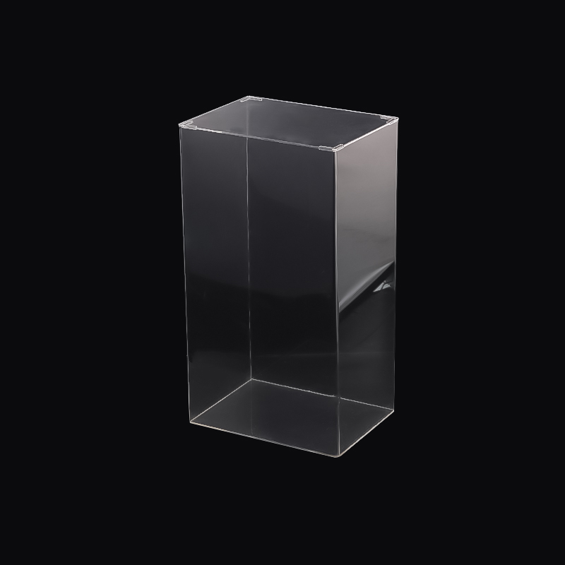 亚克力收纳盒 03