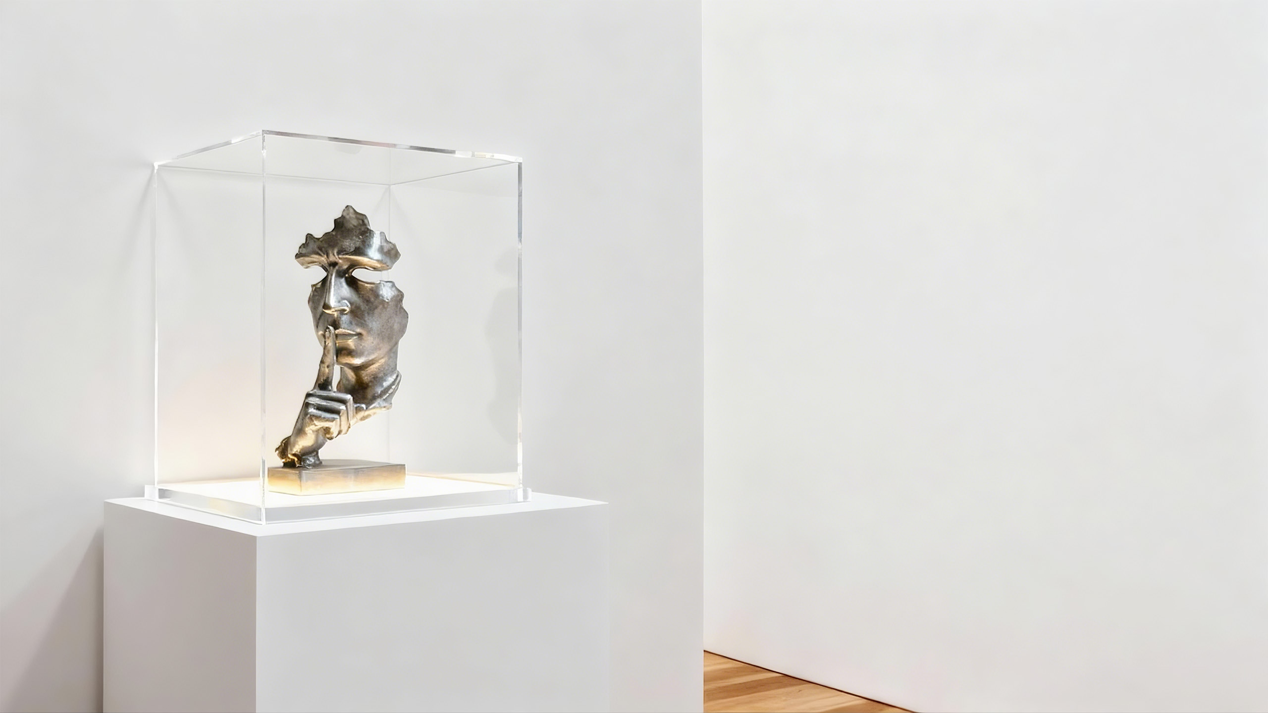 宁波市海曙祥源工艺品有限公司