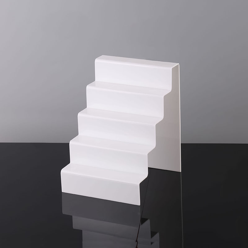 亚克力展示架 04