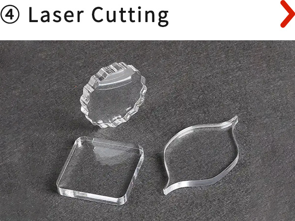Laser Cutting Laser Cutting