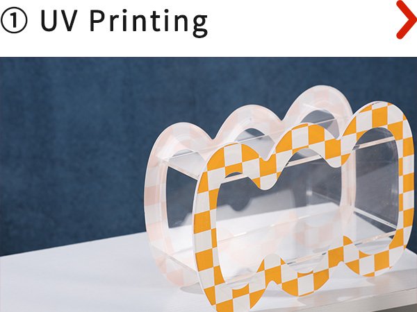 UV Printing UV Printing